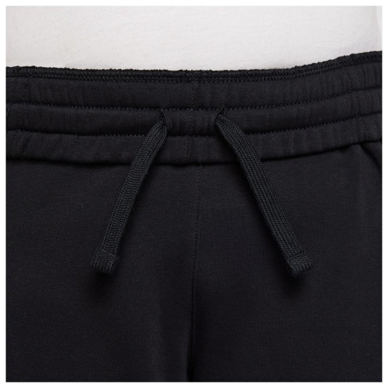 Nike Παιδικό παντελόνι φόρμας Sportswear Club Fleece Jogger Pants